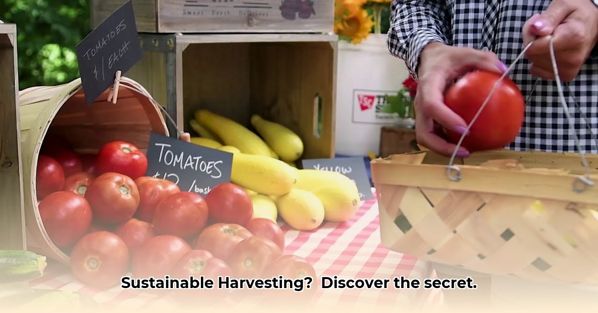 tractor-supply-bushel-baskets